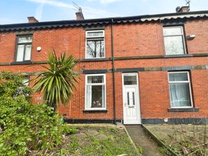 External- click for photo gallery